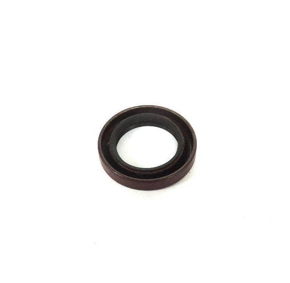Used LOT OF 2 NEW NATIONAL FEDERAL MOGUL 471224 OIL SEALS