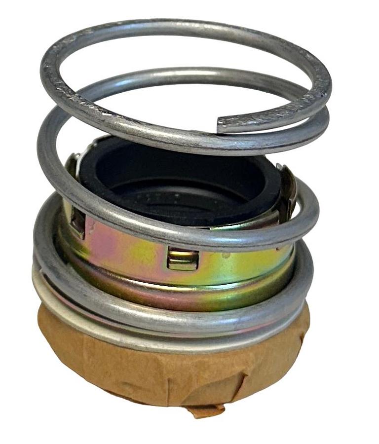Used JOHN CRANE VIKING 2-477-019-999-00 / 247701999900 MECHANICAL SEAL M03822 NSMP