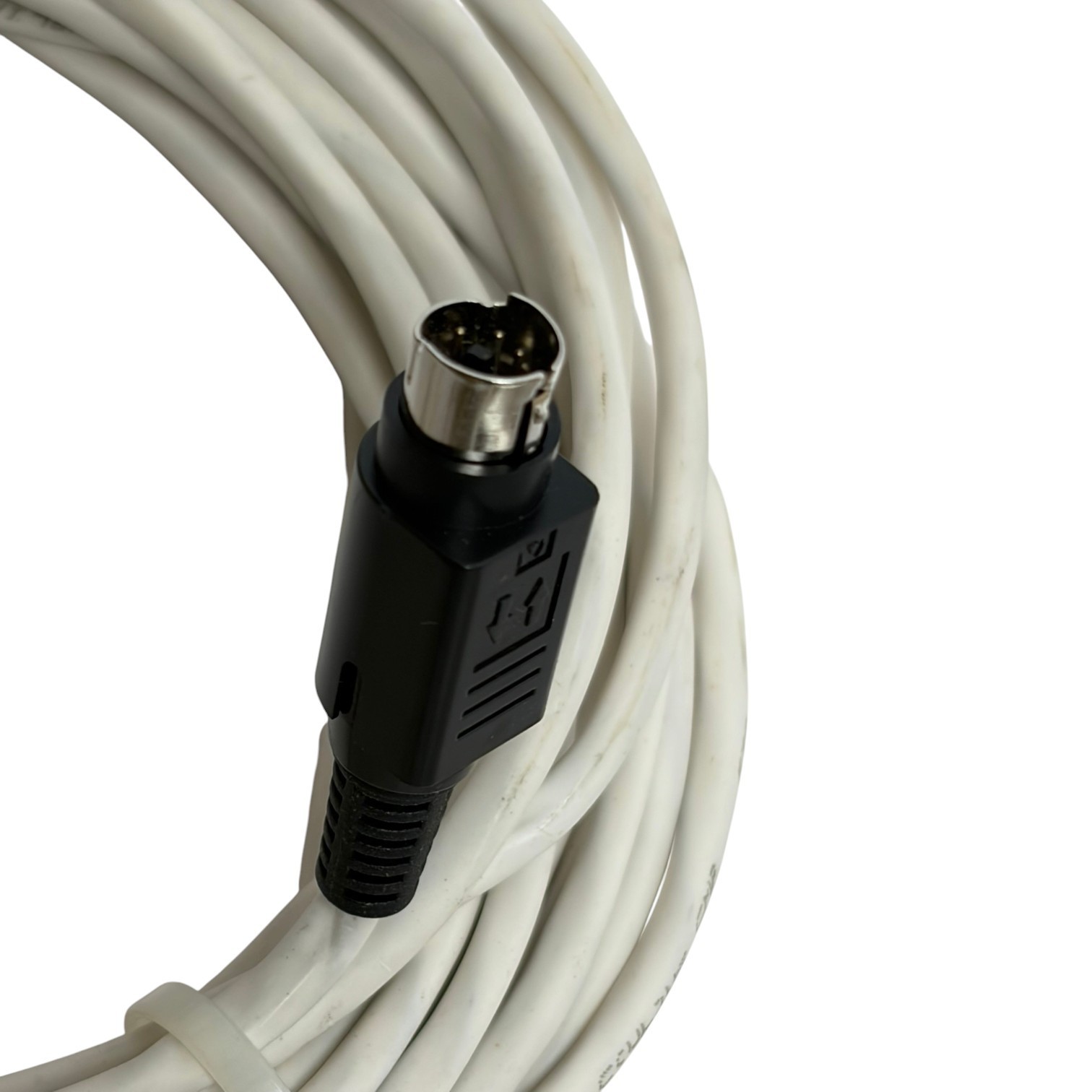 Used Air Monitor Corp Electra-flo Thermal Air Flow Probe 42 x 54 Duct Size 8-pin New
