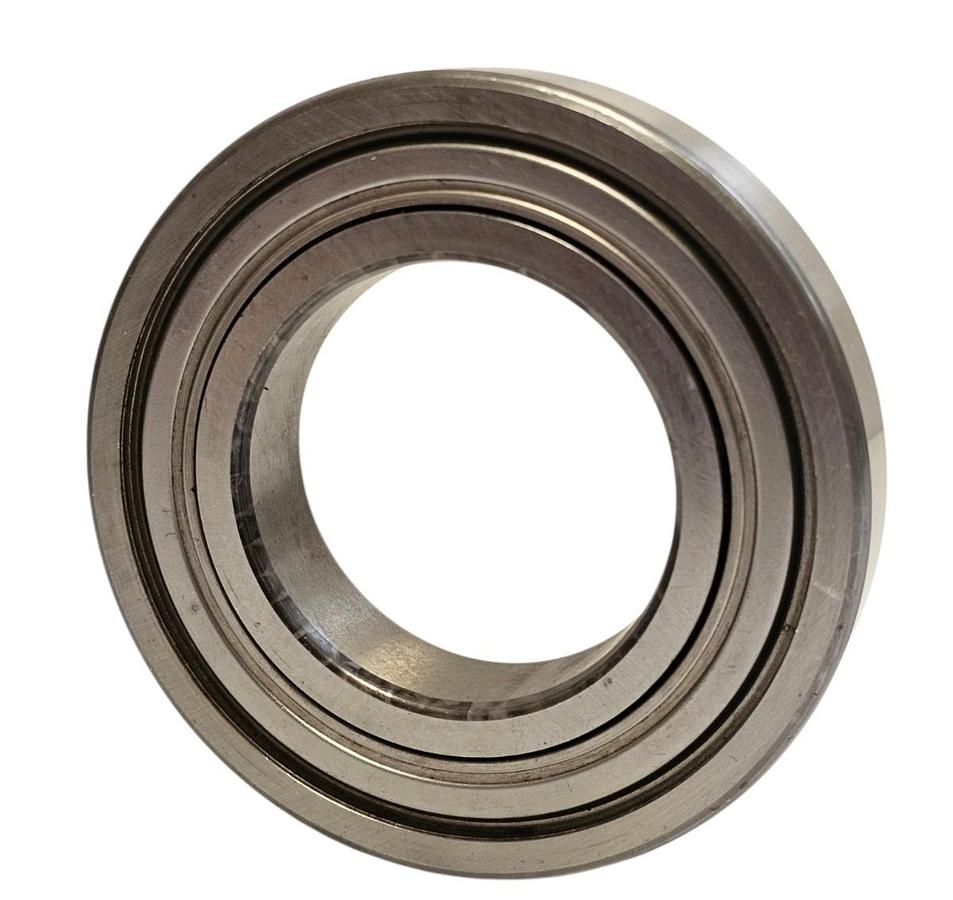 Used NEW SKF 6212-2ZC3 BEARING 62122ZC3