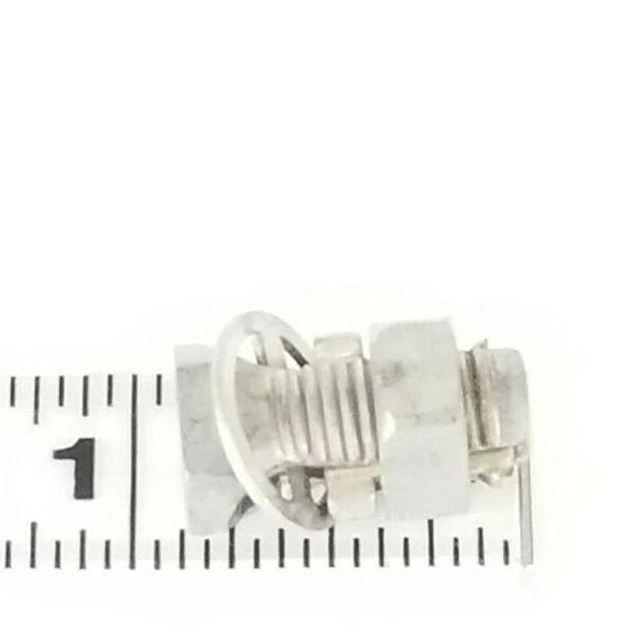 Used GENERIC TPU SW-2 SPLIT BOLT CONNECTOR 16-8STR SW2