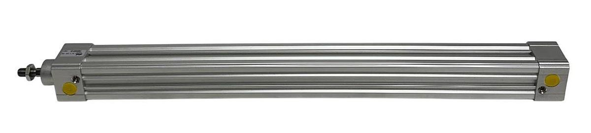 PHD CVAS6V32X450-DB-F22-M / CVAS6V32X450DBF22M PNEUMATIC CYLINDER NSNP