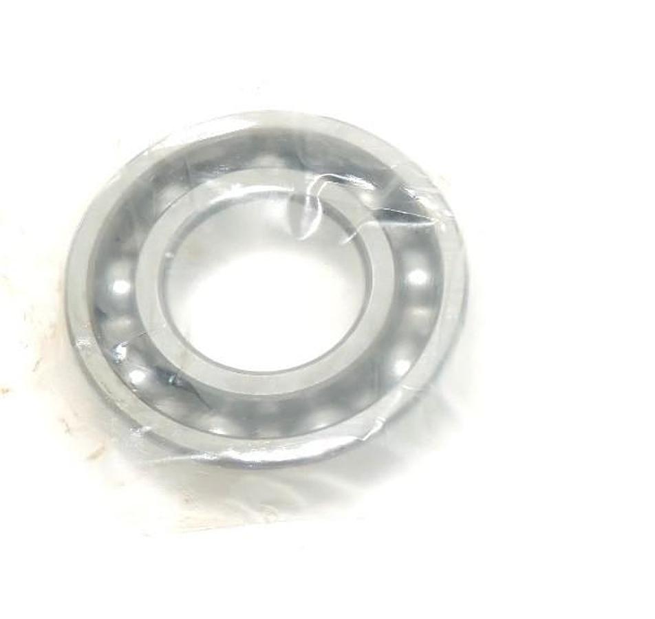 NIB ZKL UR 6205A BEARING 25X52X15