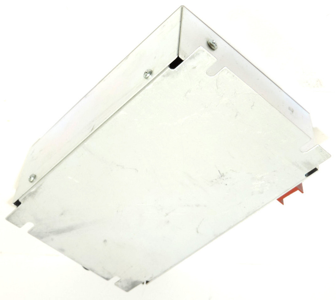 Used TOWER ELECTRONICS 100-0320 DC POWER SUPPLY VIDEOJET PN: 355026