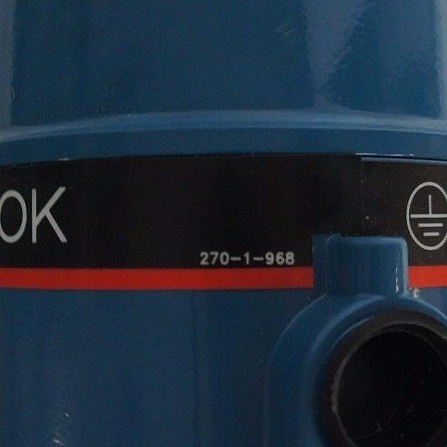 Used NEW DREXELBROOK 270-1-991 TRANSMITTER 270-1-968, 270-101-120, 405-0310-001-20