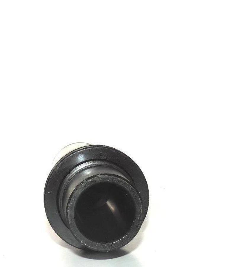 NEW COLLIS 70848 EXTENSION ADAPTOR 1.375 SHANK DIA. 5002-0811B