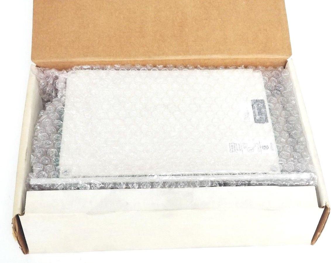 Used NIB HONEYWELL 620-1537 PROCESSOR 4K MEM 512 I/O 620-15 6201537 VR 2.0