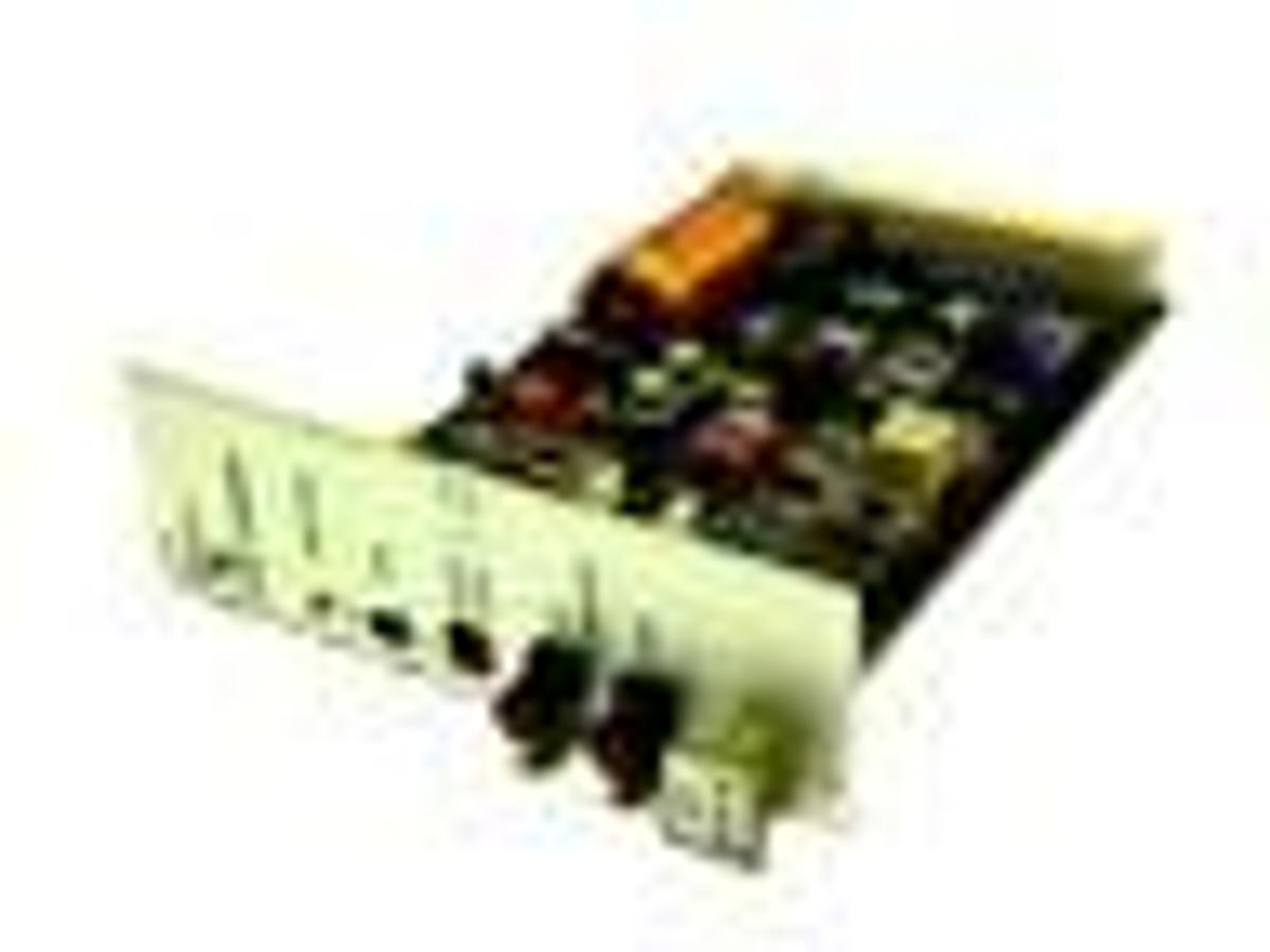 Used NANNESMANN REXROTH VT5014 PROPORTIONAL AMPLIFIER CARD VT5014S34R1 11110102