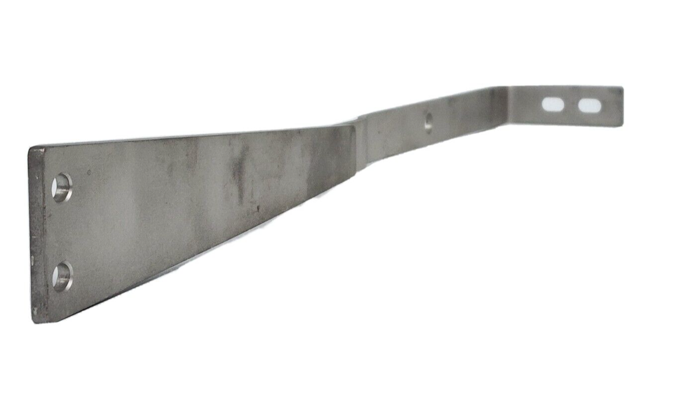 Used KRONES 1097230070 ANGEL CPL. 1-097-23-007-0