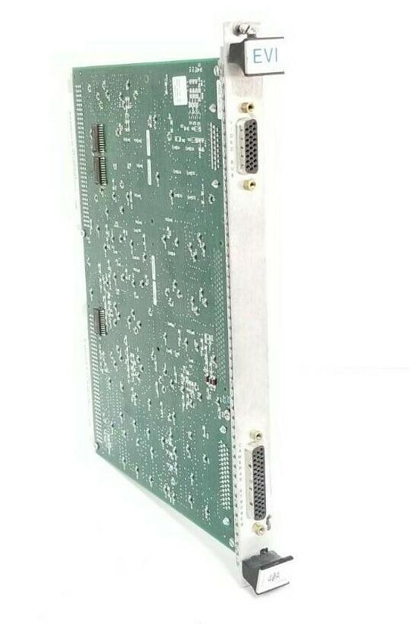 Used ADEPT TECH 10332-00655 VME VISION INTERFACE ENHANCED 1033200655