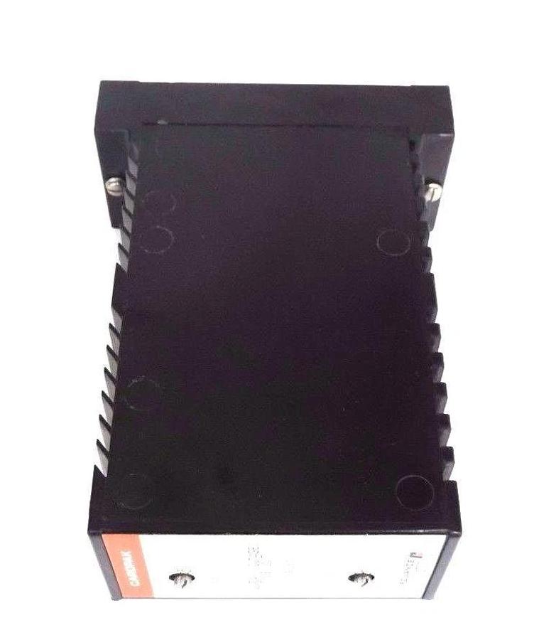 NIB RELIANCE ELECTRIC 0-49005-5 CARDPAK LINEAR VOLTAGE UNIT 0490055