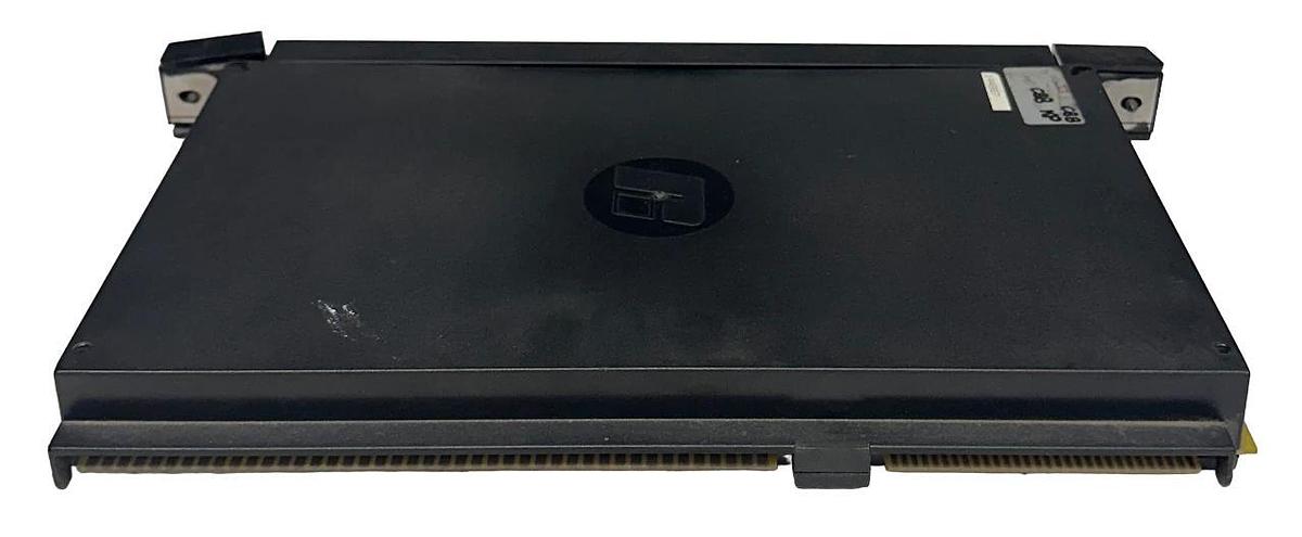 Used RELIANCE ELECTRIC 45C305 / 45C305A AutoMate 30 PROCESSOR MODULE 4K MEMORY USNP