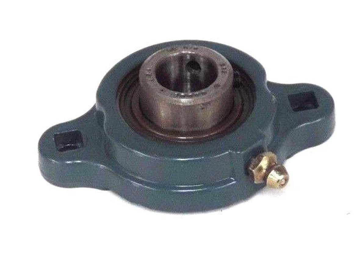 NIB DODGE LFTSC010 BEARING SIZE 5/8''