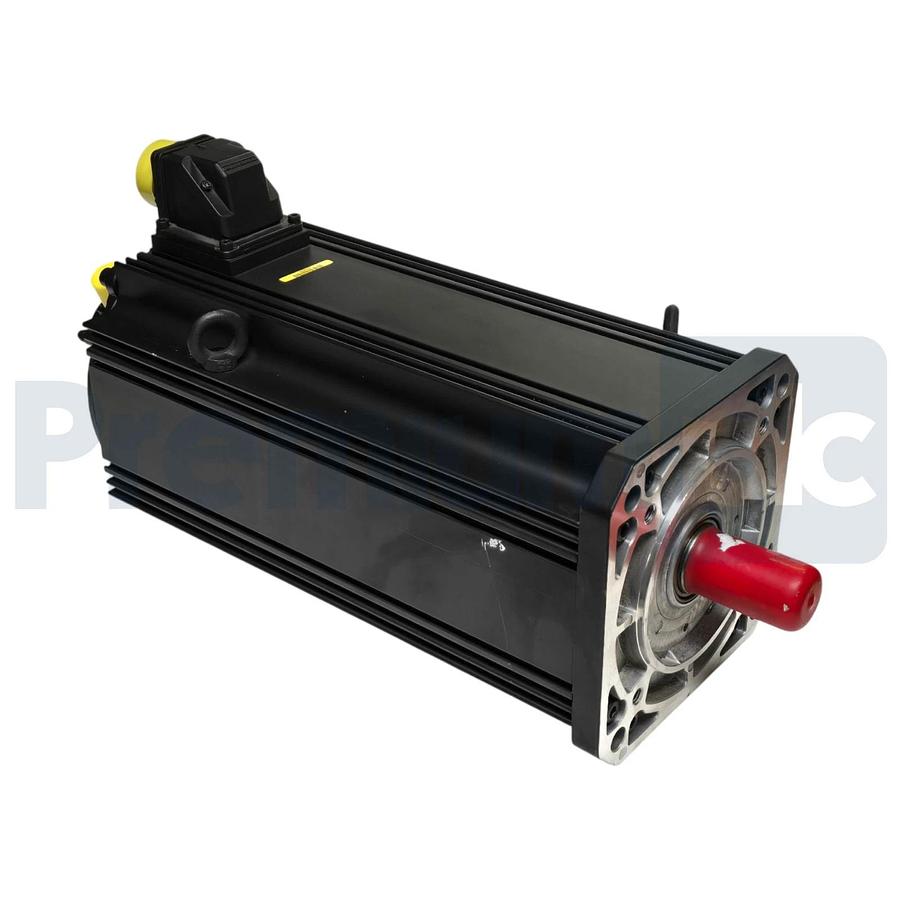Rexroth Indramat MDD115D-N-015-N2L-130PB0 - R911259151 MDD Servo Motor 57Nm NSNP