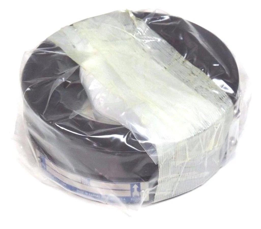 Used NIB CONTINENTAL DISC L7I-0300-A151 RUPTURE DISC HOLDER 3'' 150# ANSI 7I