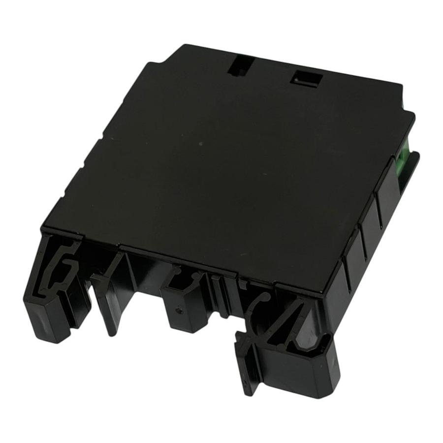 Murrelektronik 51507 RMMR 11/24 VAC/DC Slim Interface Output Relay Module NSNP