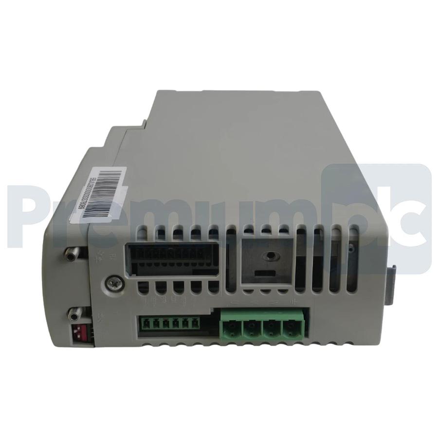 Used Allen Bradley 2094-AM03-S /C Kinetix 6000 Axis Module 24A 230V 5.5kW 2094AM03S