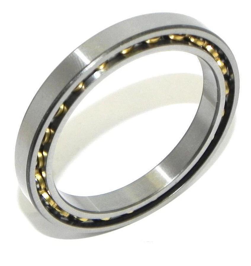 Used NIB SKF 61809 THIN SECTION BALL BEARING