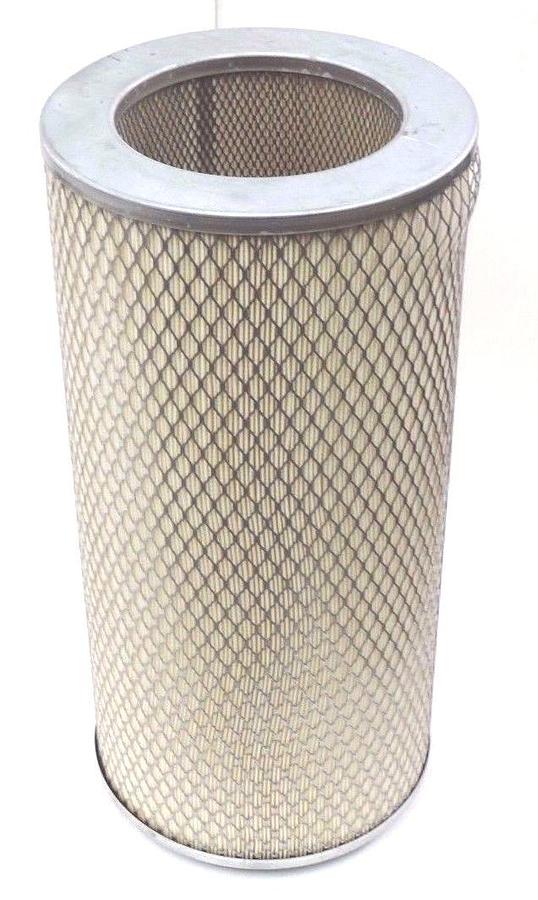 NIB FLUITEK MODEL A128260-XHT FLUITRON FILTRATION ELEMENT A128260XHT
