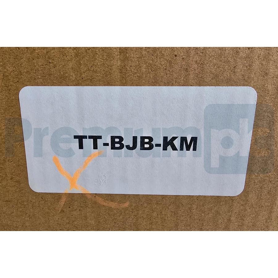 PENTAIR RAYCHEM NVENT JBS-100-A POWER CONNECTION JUNCTION BOX KINGSMEN TT-BJB-KM