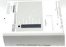 Used MODICON 110-222 SERVO POSITION CONTROLLER 110222 MODEL 410