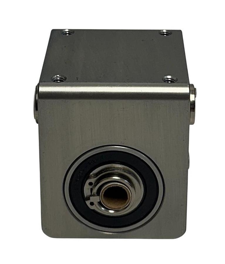 TRIANGLE 05-C-02-A1 / 08162479 / 105190712 OEM LH GEARBOX 5/8'' PACKAGING NSNP