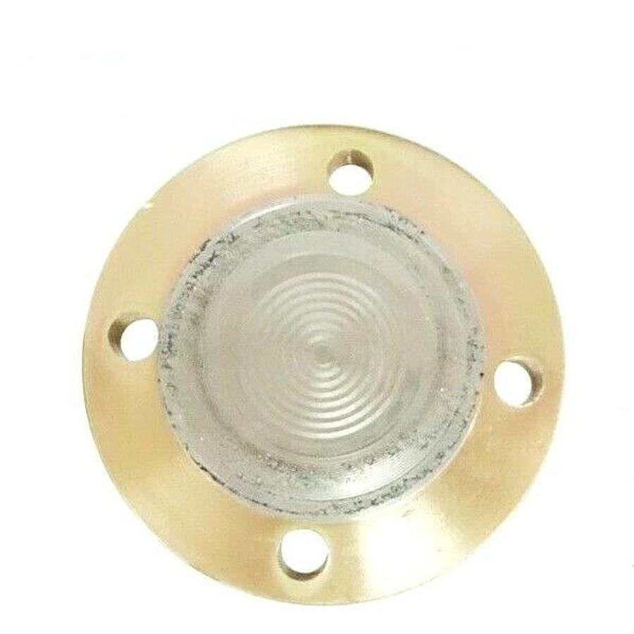 Used ROSEMOUNT 1151LLT4E23A0 PRESSURE TRANSMITTER ASSEMBLY A-105-GSDY