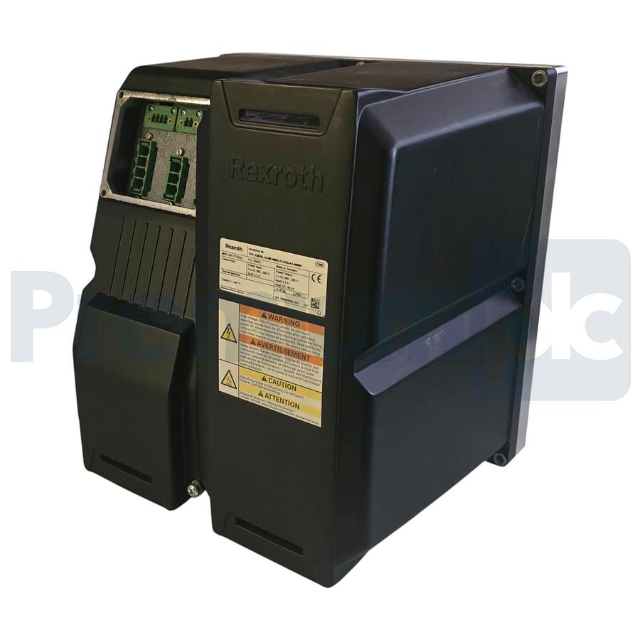 Used Rexroth R911373522 | CHOKE KNK03.1A-NR-I0002-P-U226-A4-NNNN IndraDrive Mi KNK03