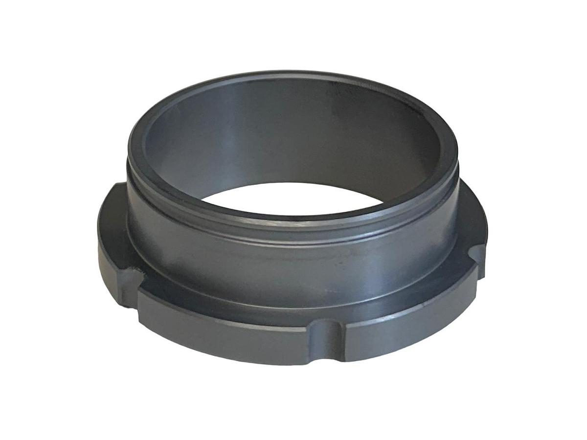 Used SPX 101661 / JJK161013J OEM INNER SILICONE SEAL CARBIDE FOR PUMP NSMP