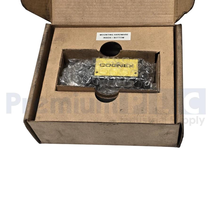 COGNEX ISM1400-01 | 825-0188-1R H In-Sight CAMERA 828-0294-1R | 821-0043-1R B