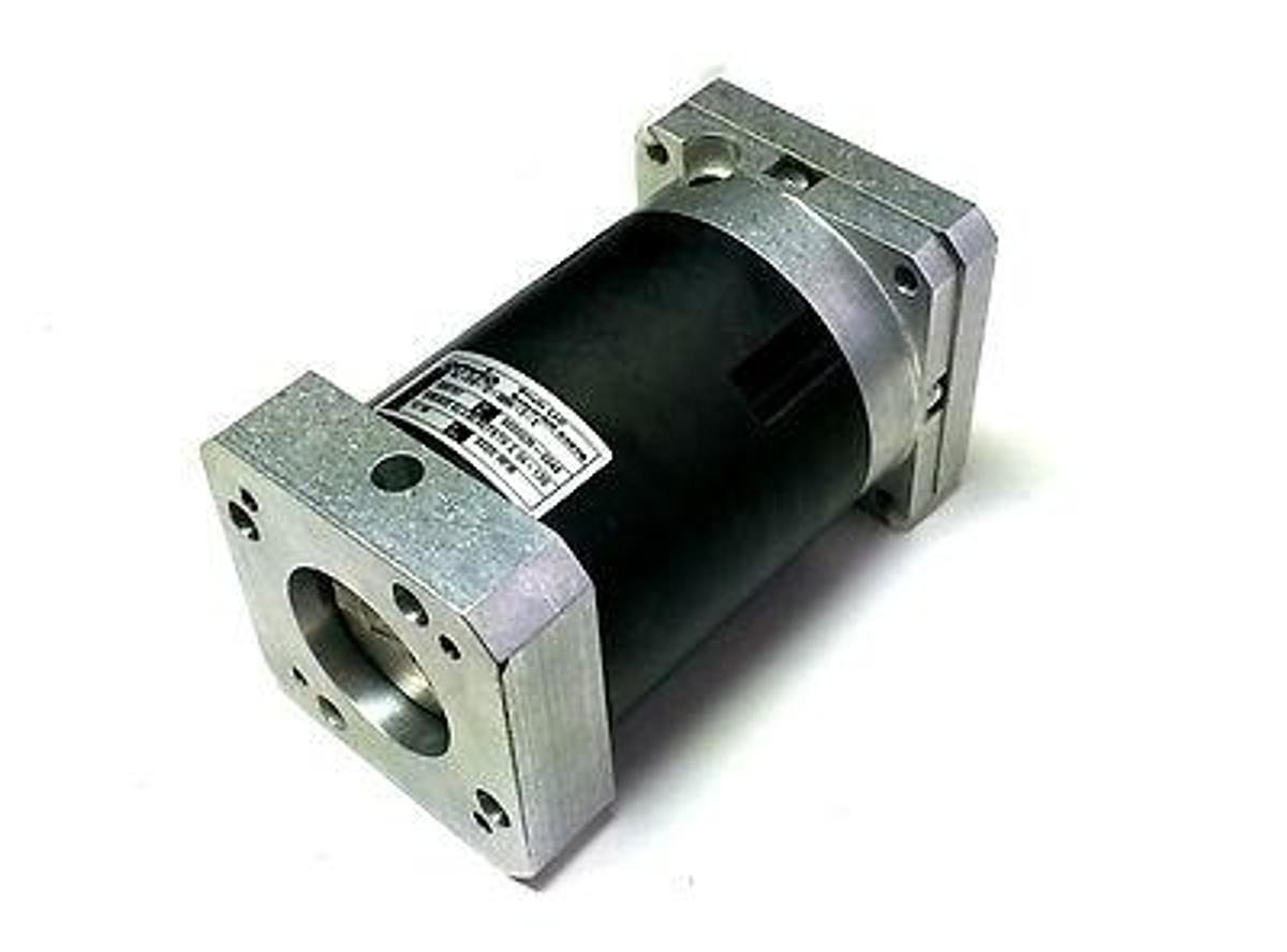 NEW ONVIO AL-010-12-G095-S-S 6000RPM GEAR DRIVE AL01012G095SS