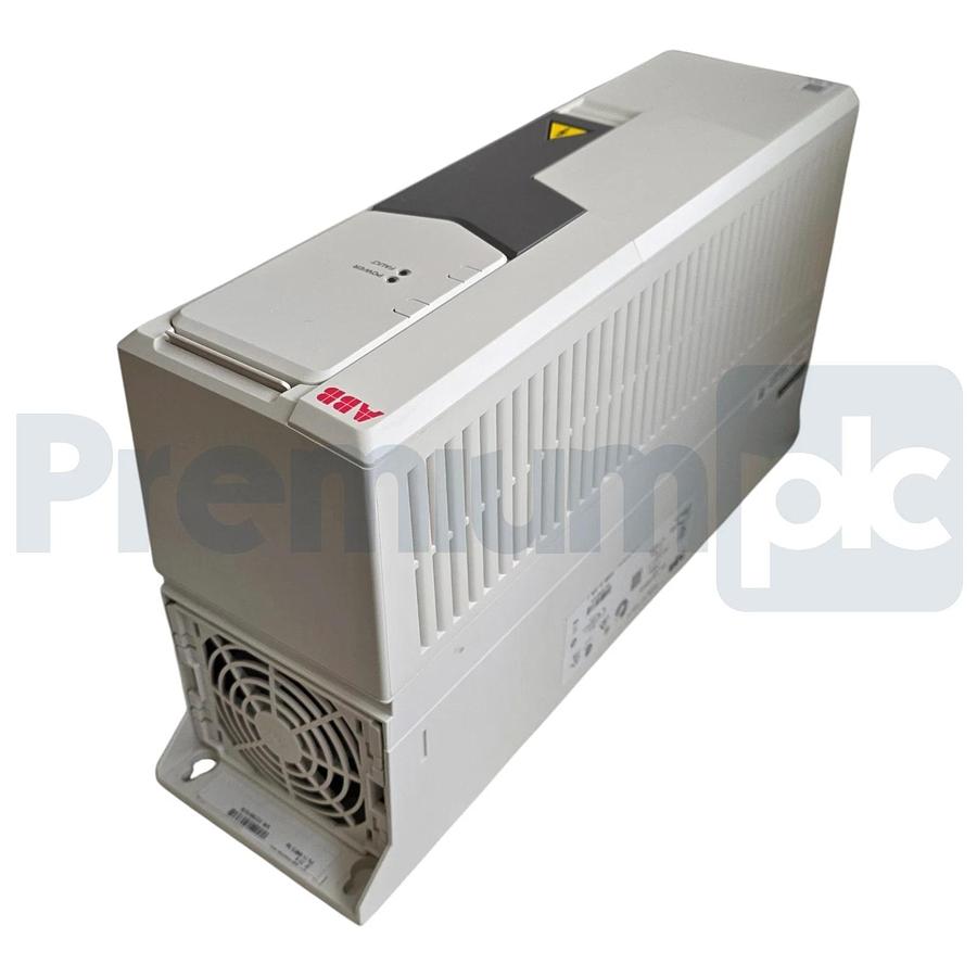 ABB ACS580-01-023A-4 LV AC General Purpose Drive 3AUA0000204812 3Ph 480V 15HP