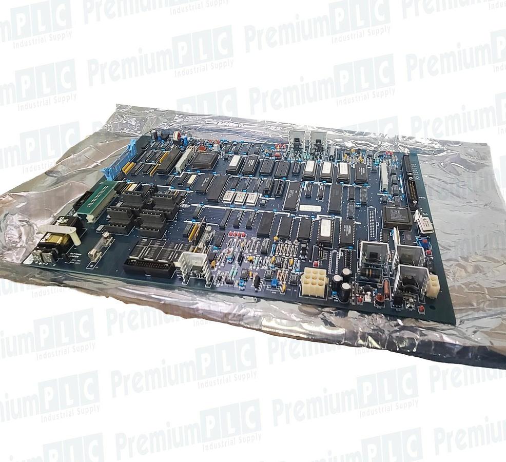 Used NEW VIDEOJET TECHNOLOGIES R356400-15 MOTHER BOARD R-356300-M R35640015