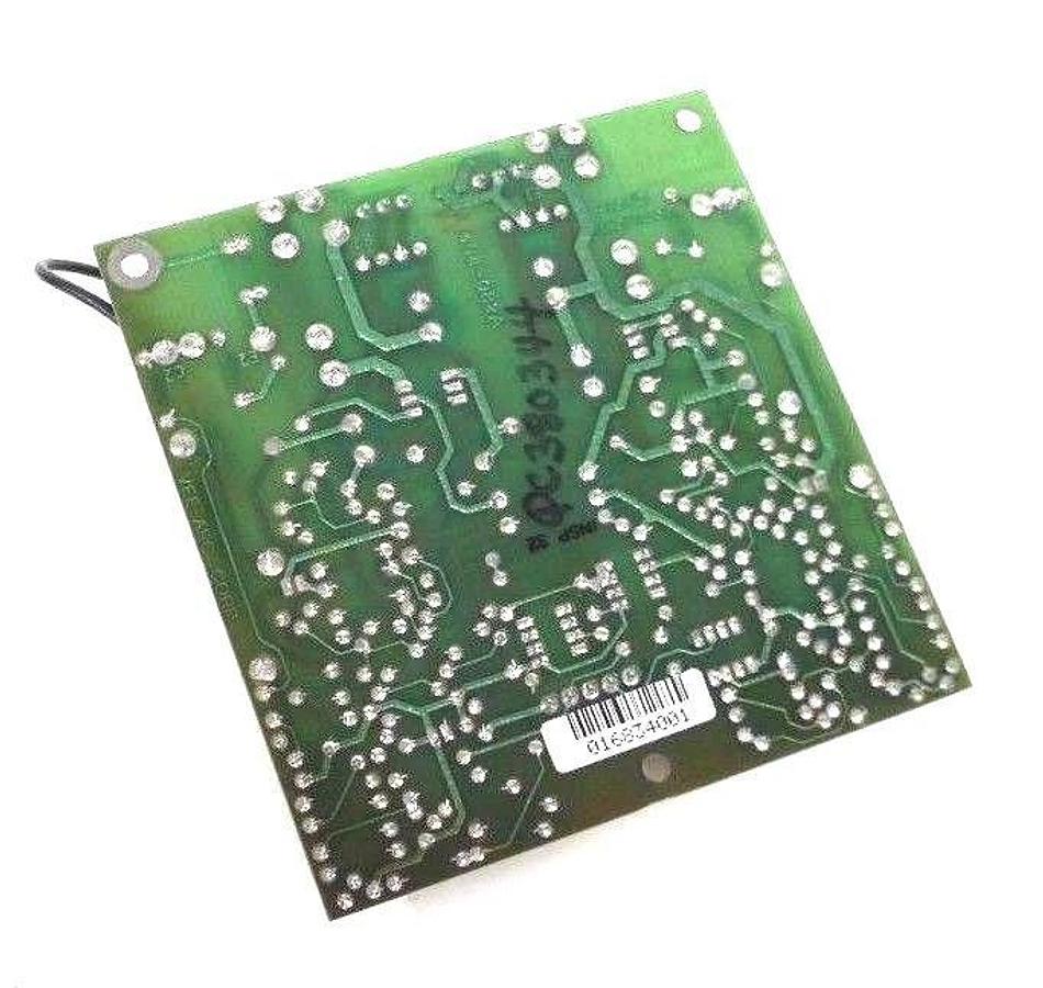 Used VEE-ARC CORP. 900-949 BASE DRIVE BOARD RBFA94VO 404-082A