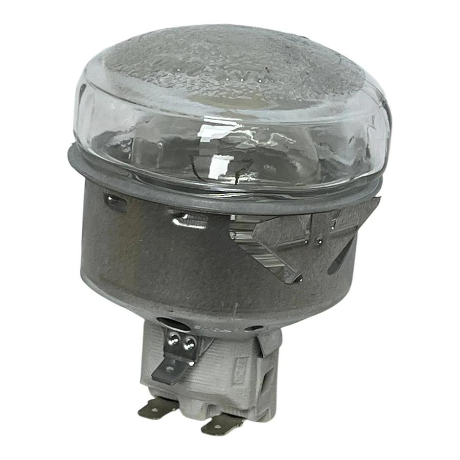 BJB Complete Oven Lamp Assembly 230V 400C 77.906.1001.12 Oven Light Bulb New