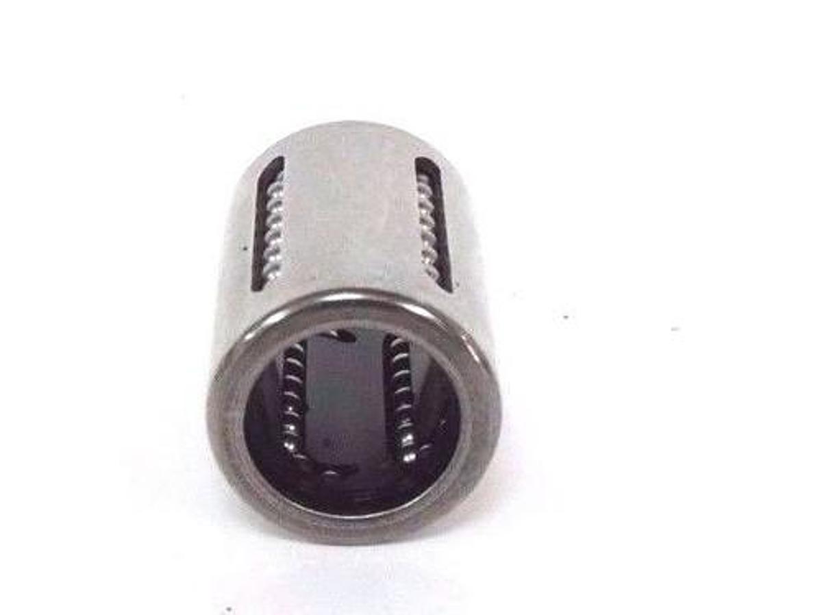 LOT OF 5 NIB INA KH12 BEARINGS 32840