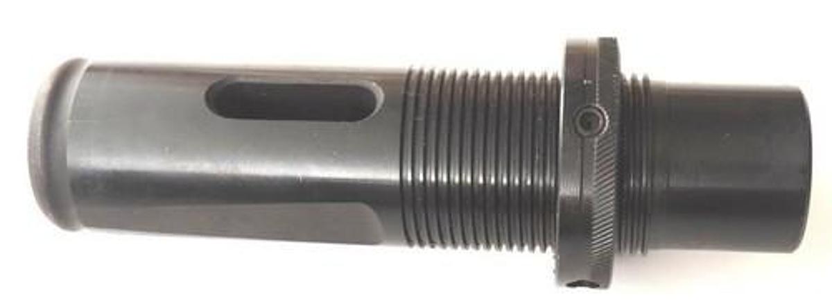 Used NEW COLLIS 70848 EXTENSION ADAPTOR 1.375 SHANK DIA. 5002-0811B
