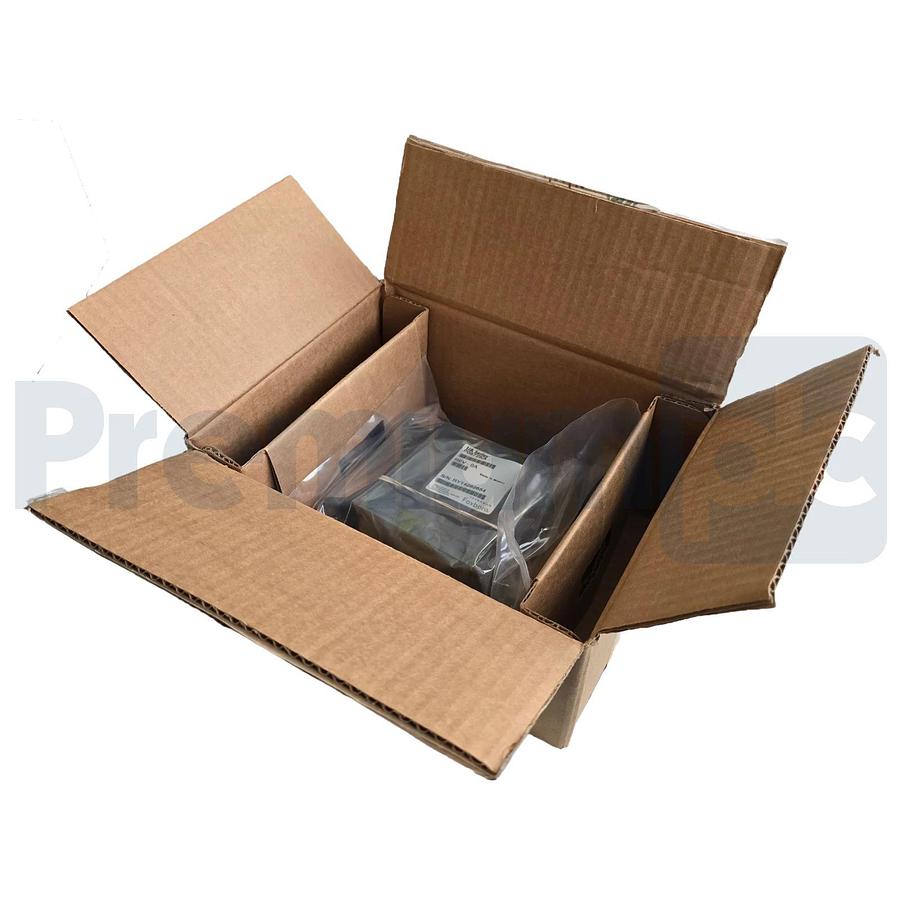 Foxboro Invensys P0972KA I/A Series Time Strobe Converter Module P0972KA-0A NSMP