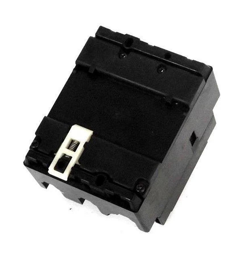 Used FUJI ELECTRIC EA33/20 CIRCUIT BREAKER 20 AMP EA3320