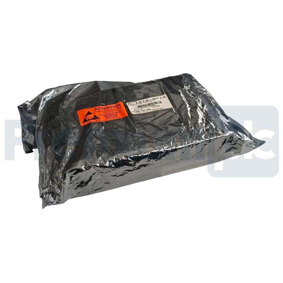 Giddings & Lewis M.1016.9712 R0 PiC900 CSM 60W Service Module 502-04151-00 NSNP