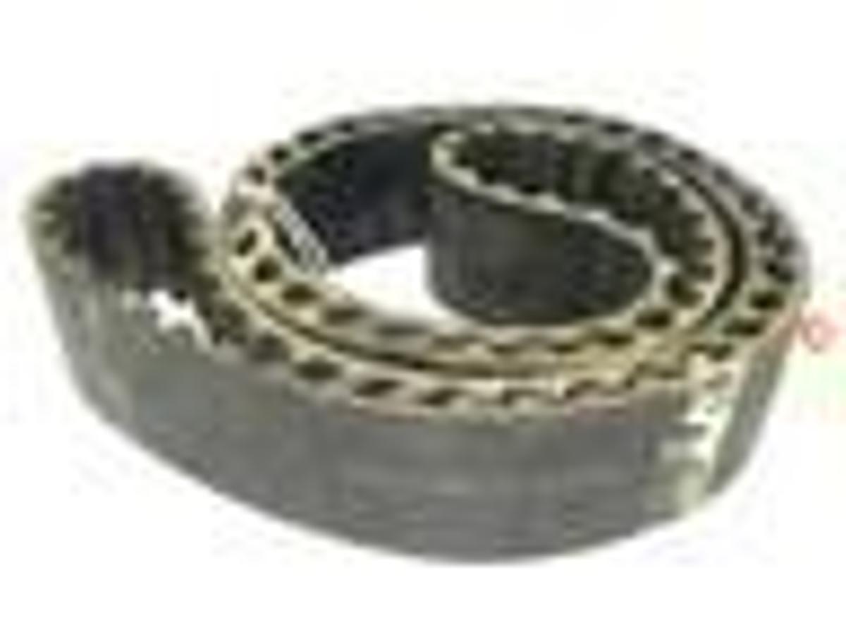 Used NEW B.F GOODRICH GRIP-TITE 980XH300 TIMING BELT EXTRA HEAVY 980-XH-300