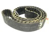 Used NEW B.F GOODRICH GRIP-TITE 980XH300 TIMING BELT EXTRA HEAVY 980-XH-300