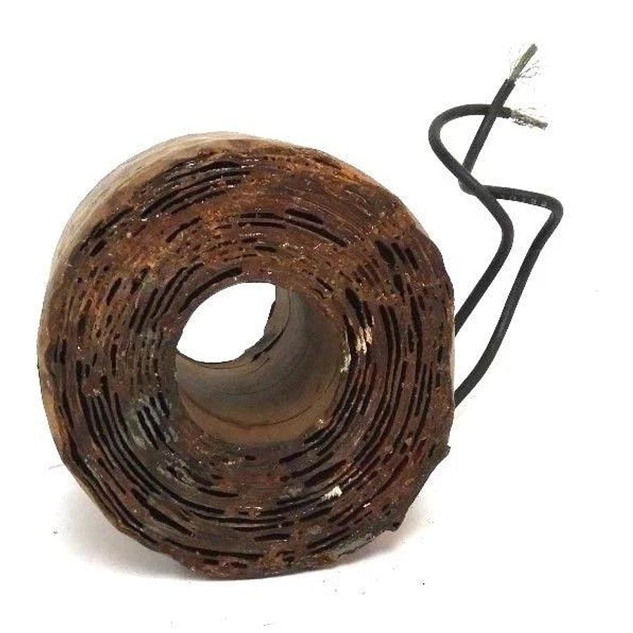 Used GENERIC 27-490-1 COIL 274901, 115/60