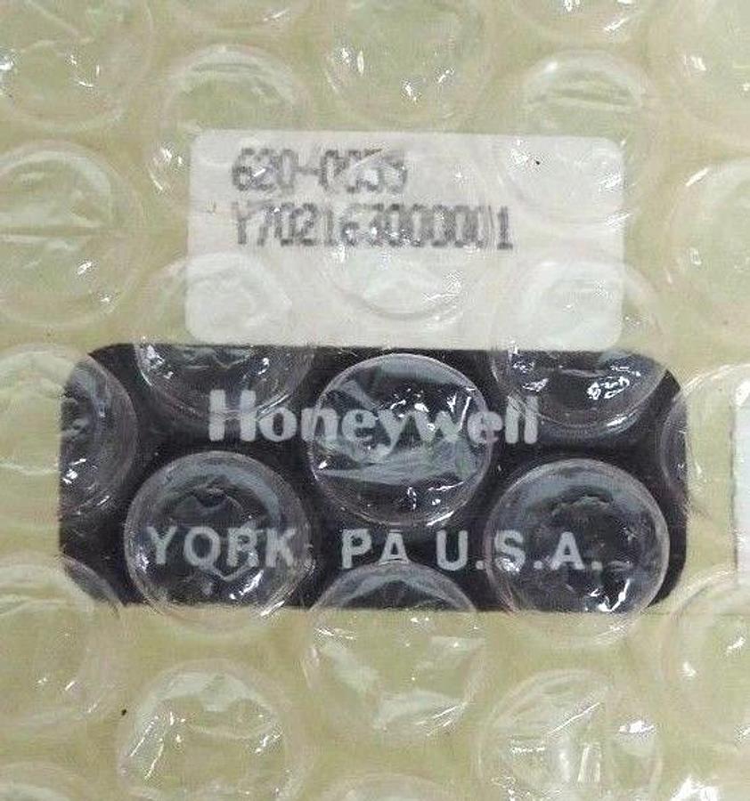 Refurbished ISSC HONEYWELL 620-0055 REGISTER MODULE 2K X 2K, 6200055 *REFURBISHED*