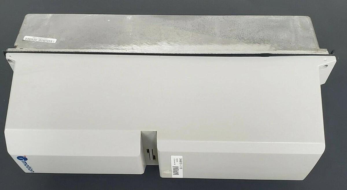 Used USED ABB DSQC 345C 3HAB8101-3 /12B RECTIFIER UNIT DSQC345C W/ WARRANTY
