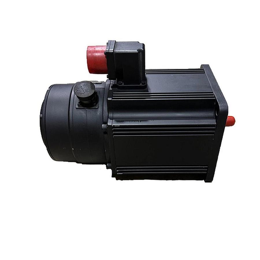 Refurbished REPAIRED REXROTH INDRAMAT MAC092B-0-QD-3-C/095-B-0/S001 SERVO MOTOR R911230282