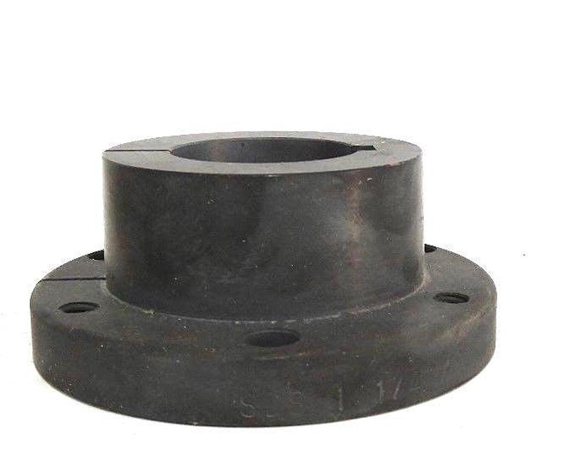 NIB TB WOODS SDS-1-1/4 SURE-GRIP BUSHING TAPERED QD-TYPE SDS-1-1/4-S
