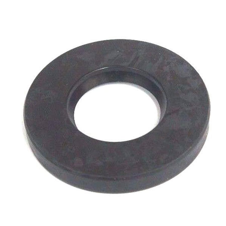 LOT OF 3 NEW ISP INTERNATIONAL 35X72X10 OIL SEALS 35X75X10A NBR