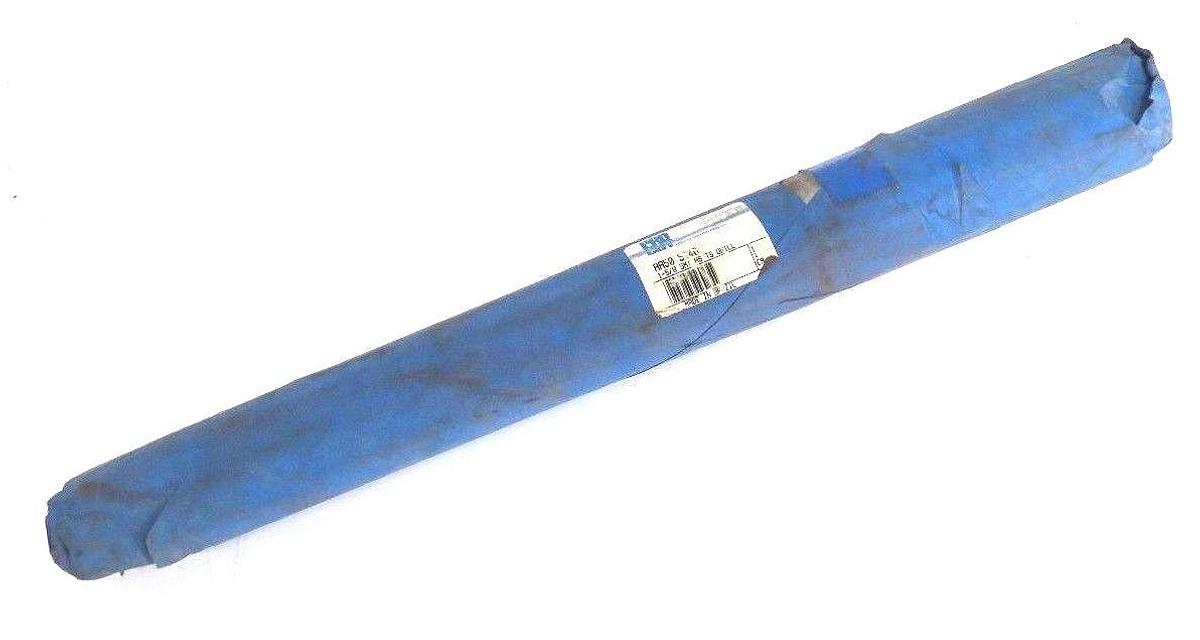 NEW PRO CUT CUTTING TOOL CO. AA50-5140 1-5/8 5MT HS TS DRILL, AA505140