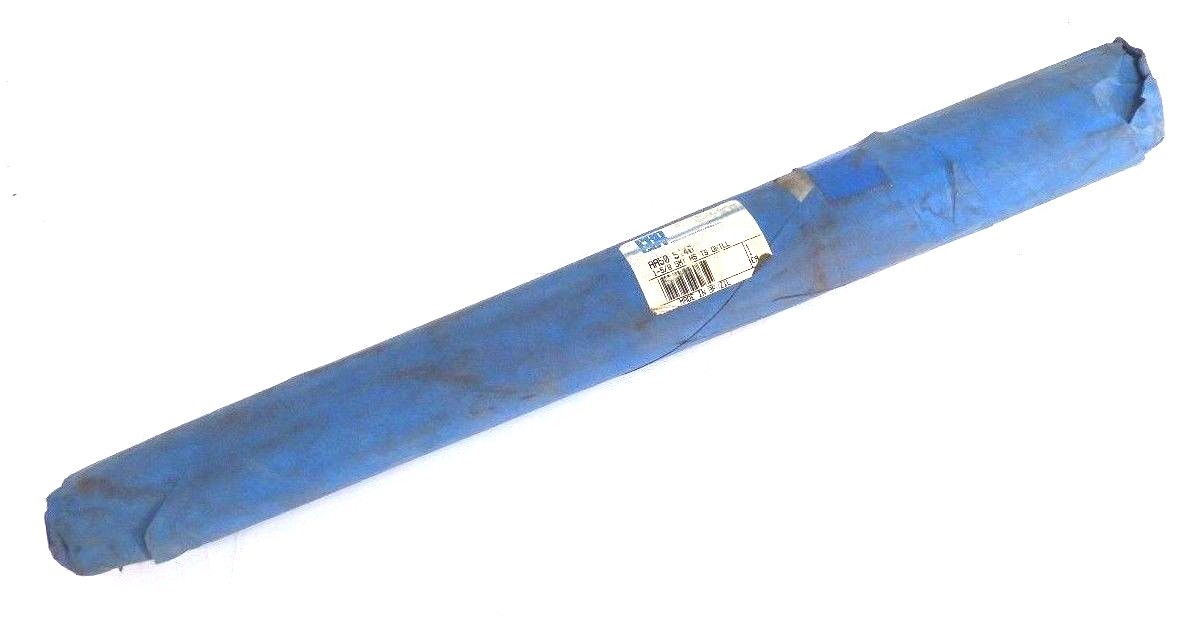 NEW PRO CUT CUTTING TOOL CO. AA50-5140 1-5/8 5MT HS TS DRILL, AA505140